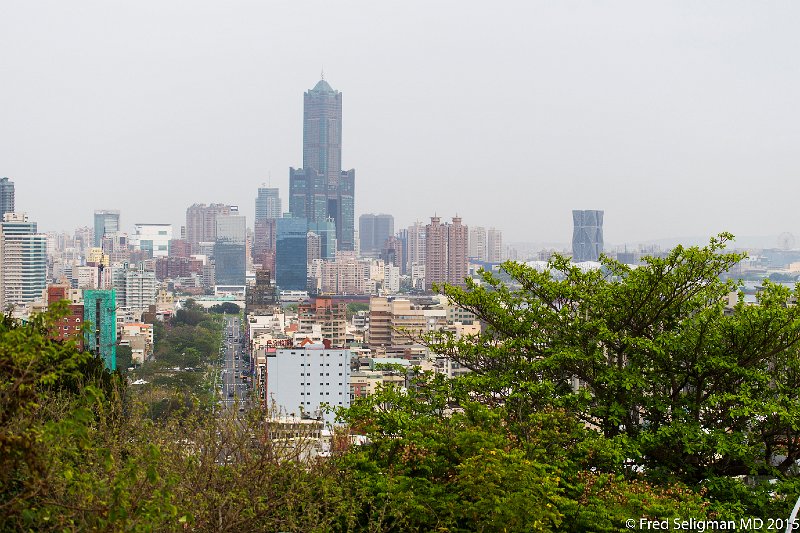 20150324_165925 D3S.jpg - Kaohsiung